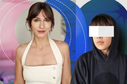 asa-arata-mandria-de-parinte!-dana-rogoz-si-a-facut-fiul-actor,-acum-micutul-tinteste-tot-mai-sus:-asta-e-tinta-lui-in-viata-|-exclusiv