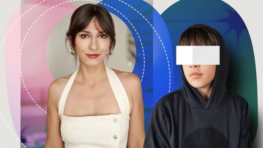 asa-arata-mandria-de-parinte!-dana-rogoz-si-a-facut-fiul-actor,-acum-micutul-tinteste-tot-mai-sus:-asta-e-tinta-lui-in-viata-|-exclusiv