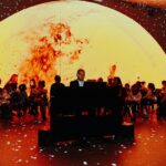 activitati-pentru-copii-la-mina-weekend-special-cu-ateliere-pentru-cei-mici-si-un-show-imersiv-cu-ocazia-zilei-nationale-a-romaniei-|-revista-biz-–-prima-revista-de-business-din-romania