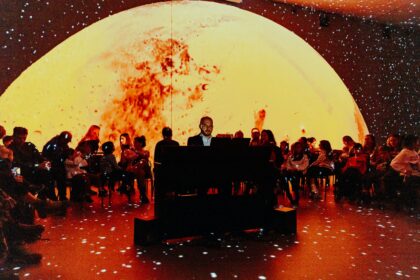 activitati-pentru-copii-la-mina-weekend-special-cu-ateliere-pentru-cei-mici-si-un-show-imersiv-cu-ocazia-zilei-nationale-a-romaniei-|-revista-biz-–-prima-revista-de-business-din-romania