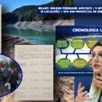 toti-stiau-cronologia-dezastrului-de-la-paltinu-primele-informatii-despre-criza-apei-au-aparut-in-17-iunie-cinci-luni-mai-tarziu,-100.000-de-oameni-nu-au-apa-si-securitatea-energetica-a-romaniei-este-in-pericol