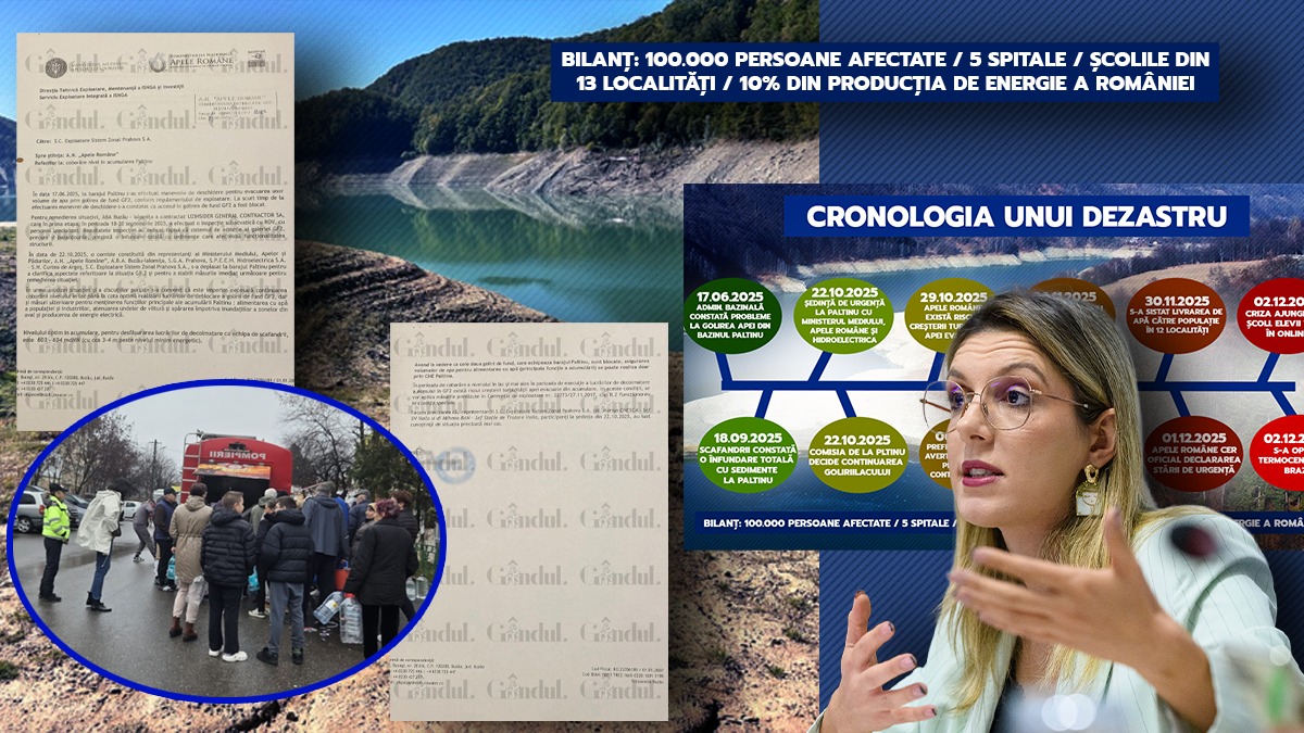 toti-stiau-cronologia-dezastrului-de-la-paltinu-primele-informatii-despre-criza-apei-au-aparut-in-17-iunie-cinci-luni-mai-tarziu,-100.000-de-oameni-nu-au-apa-si-securitatea-energetica-a-romaniei-este-in-pericol
