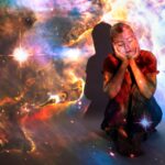 zodia-care-risca-sa-se-imbolnaveasca-pe-4-decembrie-2025.-atentie,-semnele-nu-mint