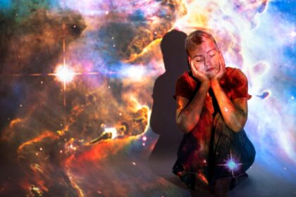 zodia-care-risca-sa-se-imbolnaveasca-pe-4-decembrie-2025.-atentie,-semnele-nu-mint