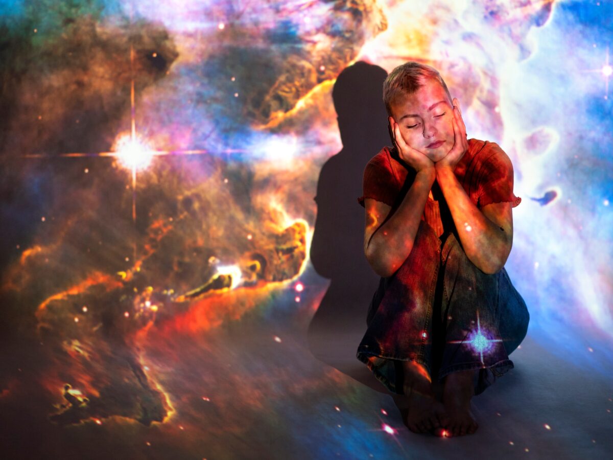 zodia-care-risca-sa-se-imbolnaveasca-pe-4-decembrie-2025.-atentie,-semnele-nu-mint