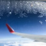 kiwi.com:-calatoriile-de-craciun-si-revelion-sunt-in-crestere,-polonia-devine-surpriza-sezonului-|-revista-biz-–-prima-revista-de-business-din-romania