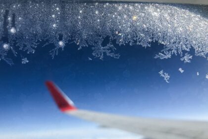 kiwi.com:-calatoriile-de-craciun-si-revelion-sunt-in-crestere,-polonia-devine-surpriza-sezonului-|-revista-biz-–-prima-revista-de-business-din-romania