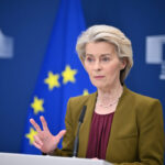 von-der-leyen-se-disocieaza-de-scandalul-din-diplomatia-europeana