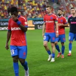 s-a-operat-fara-sa-intrebe-pe-nimeni.-fotbalistul-de-la-fcsb-acuzat-ca-a-sfidat-toata-conducerea-clubului