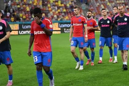 s-a-operat-fara-sa-intrebe-pe-nimeni.-fotbalistul-de-la-fcsb-acuzat-ca-a-sfidat-toata-conducerea-clubului