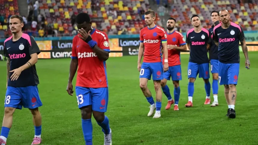 s-a-operat-fara-sa-intrebe-pe-nimeni.-fotbalistul-de-la-fcsb-acuzat-ca-a-sfidat-toata-conducerea-clubului