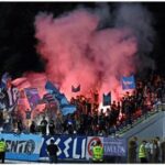 galeria-politehnicii-iasi-pregateste-o-initiativa-speciala-la-meciul-cu-liderul-corvinul