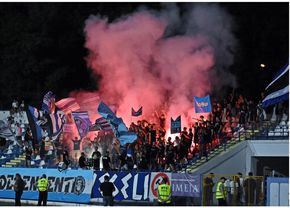 galeria-politehnicii-iasi-pregateste-o-initiativa-speciala-la-meciul-cu-liderul-corvinul