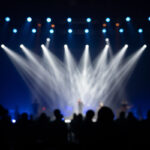 doliu-in-lumea-muzicii.-o-cantareata-a-murit-la45deani