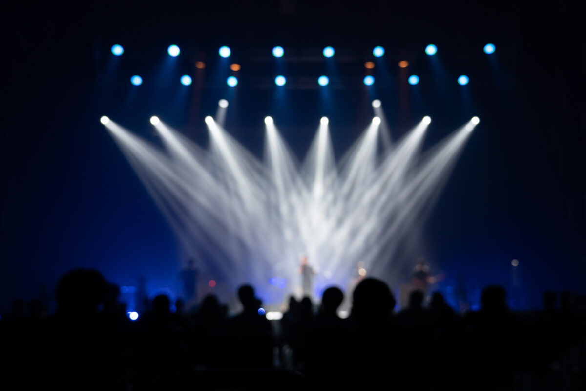 doliu-in-lumea-muzicii.-o-cantareata-a-murit-la45deani