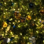 idei-pentru-cele-mai-frumoase-seturi-de-beauty-de-sub-brad-|-revista-biz-–-prima-revista-de-business-din-romania