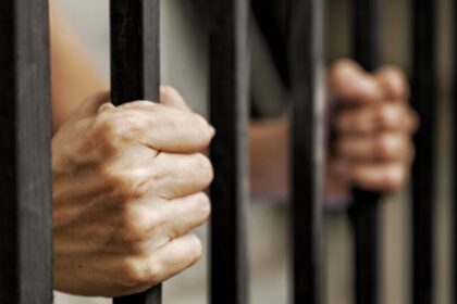 orasul-de-dupa-gratii-inchisorile-din-romania-adapostesc-25-de-mii-de-detinuti.-unul-din-cinci-este-condamnat-pentru-crima