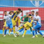 live-petrolul-–-universitatea-craiova,-in-grupa-b-din-cupa-romaniei