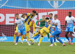 live-petrolul-–-universitatea-craiova,-in-grupa-b-din-cupa-romaniei