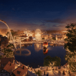 comunicat:-in-romania-se-lanseaza-conceptul-proiectului-draculaland-o-investitie-privata-de-peste-1-miliard-de-euro,-conceputa-sa-devina-cea-mai-mare-destinatie-de-entertainment,-retail-si-tehnologie-de-pe-continent-care-va-transforma-tara-intr-un-nou-ep