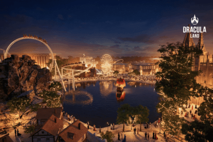 comunicat:-in-romania-se-lanseaza-conceptul-proiectului-draculaland-o-investitie-privata-de-peste-1-miliard-de-euro,-conceputa-sa-devina-cea-mai-mare-destinatie-de-entertainment,-retail-si-tehnologie-de-pe-continent-care-va-transforma-tara-intr-un-nou-ep