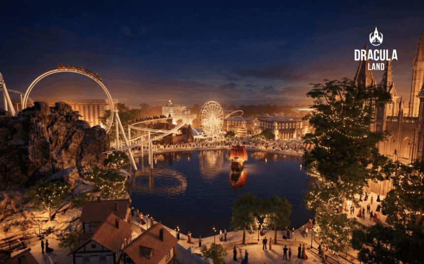 comunicat:-in-romania-se-lanseaza-conceptul-proiectului-draculaland-o-investitie-privata-de-peste-1-miliard-de-euro,-conceputa-sa-devina-cea-mai-mare-destinatie-de-entertainment,-retail-si-tehnologie-de-pe-continent-care-va-transforma-tara-intr-un-nou-ep