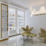 tendinta-de-plata-in-avans-pentru-serviciile-estetice-|-revista-biz-–-prima-revista-de-business-din-romania