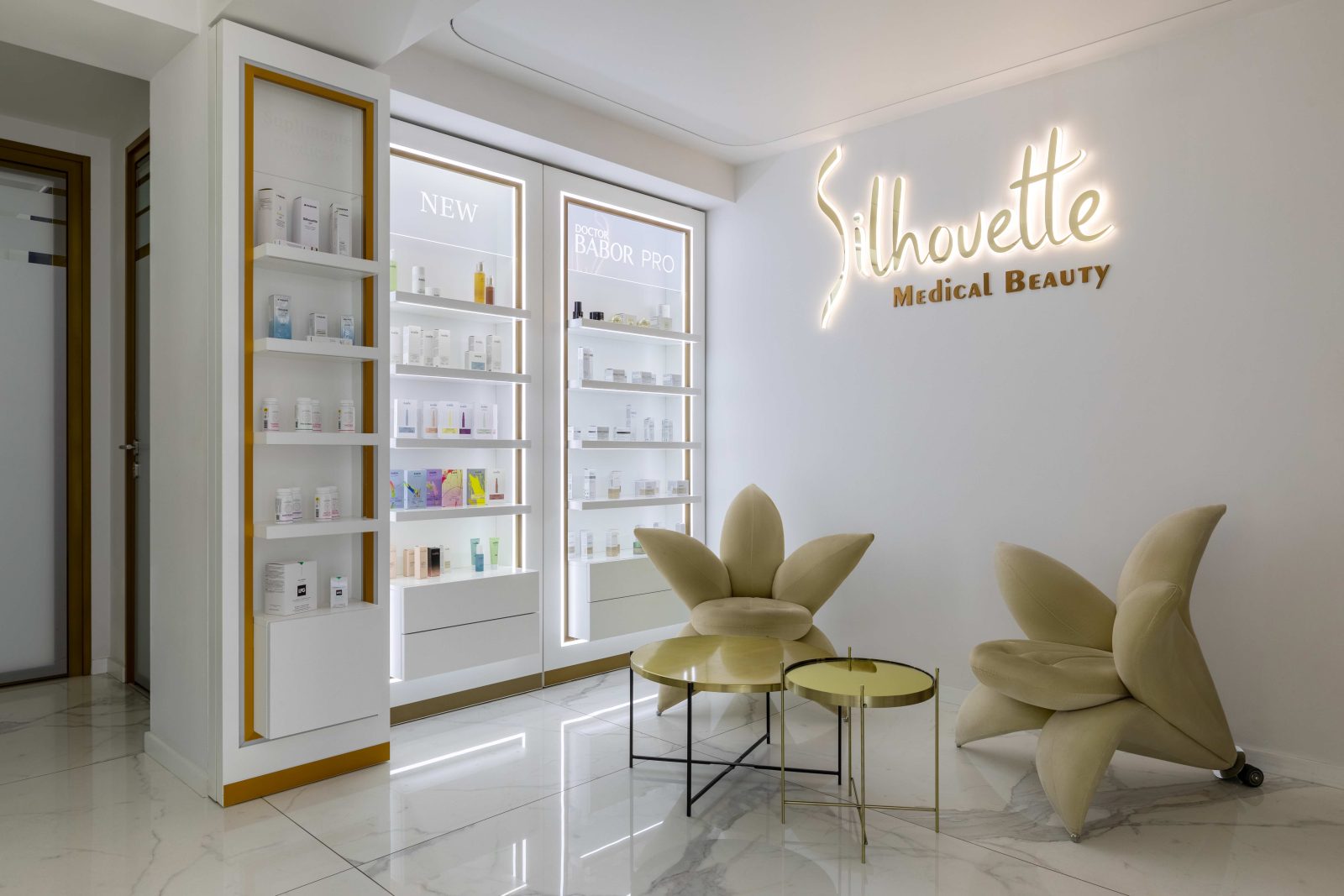 tendinta-de-plata-in-avans-pentru-serviciile-estetice-|-revista-biz-–-prima-revista-de-business-din-romania