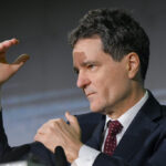 nicusor-dan,-confesiune-despre-filmul-pe-care-nu-mai-are-curaj-sa-l-vada-a-doua-oara