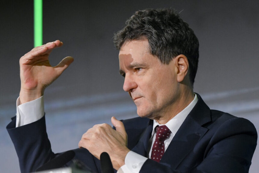 nicusor-dan,-confesiune-despre-filmul-pe-care-nu-mai-are-curaj-sa-l-vada-a-doua-oara