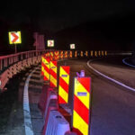 alunecare-de-teren-pe-cea-mai-circulata-sosea-din-tara