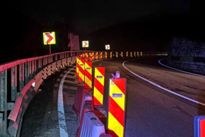 alunecare-de-teren-pe-cea-mai-circulata-sosea-din-tara