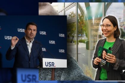 ciceala-ii-sufla-in-ceafa-lui-drula-in-ultimul-sondaj-inscop