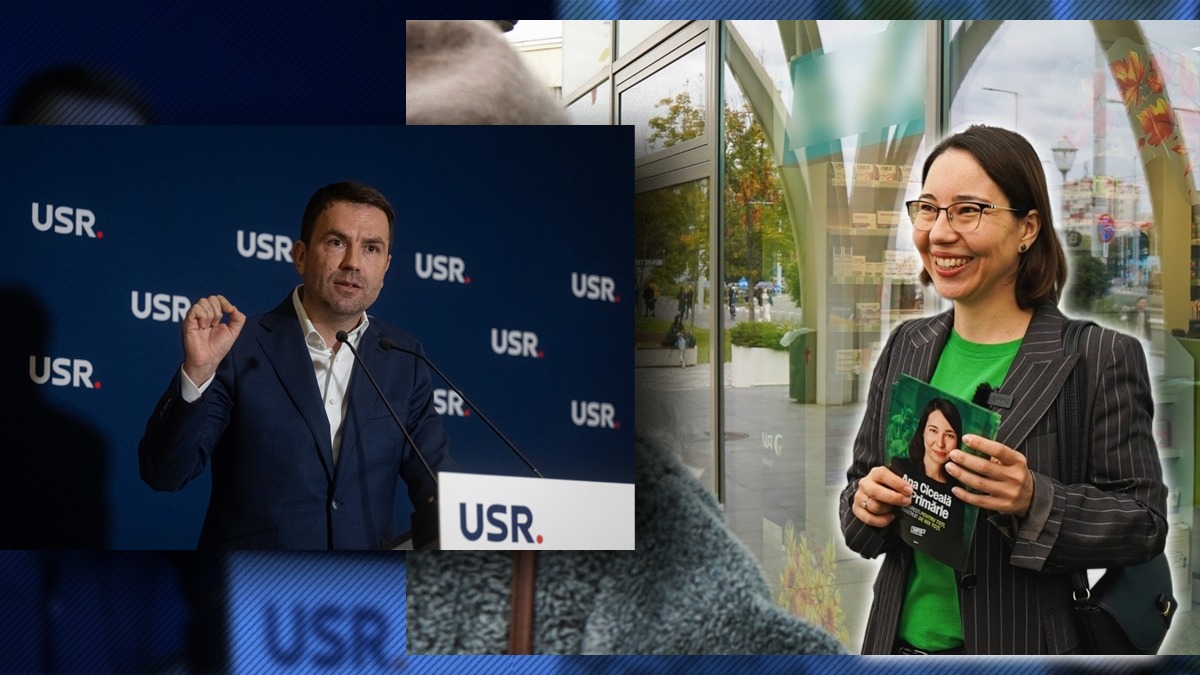 ciceala-ii-sufla-in-ceafa-lui-drula-in-ultimul-sondaj-inscop