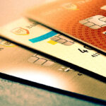 google-va-bloca-anumite-functii-android-in-timpul-apelurilor-telefonice