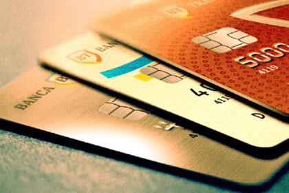 google-va-bloca-anumite-functii-android-in-timpul-apelurilor-telefonice