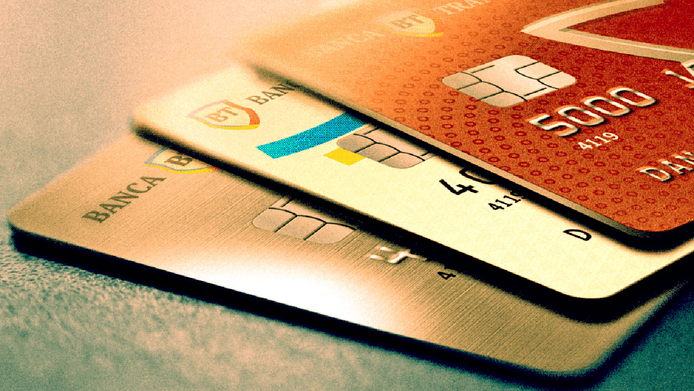 google-va-bloca-anumite-functii-android-in-timpul-apelurilor-telefonice