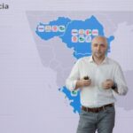 bilant-emag-24-de-ani:-unul-din-doi-cumparatori-online-din-regiune-este-client-emag-–-economica.net