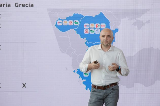 bilant-emag-24-de-ani:-unul-din-doi-cumparatori-online-din-regiune-este-client-emag-–-economica.net