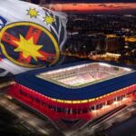 fcsb-e-o-echipa-fantoma!-colonelul-bumbescu-iese-la-atac-impotriva-mapn:-decid-bosii-si-acolo-totul-e-politic!-s-a-saturat-si-oprita