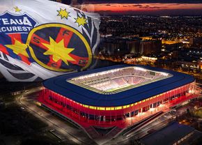 fcsb-e-o-echipa-fantoma!-colonelul-bumbescu-iese-la-atac-impotriva-mapn:-decid-bosii-si-acolo-totul-e-politic!-s-a-saturat-si-oprita