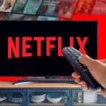 top-25-de-filme-netflix-de-vazut-in-decembrie!