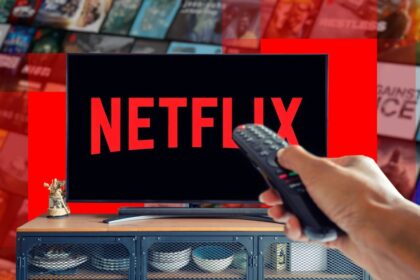 top-25-de-filme-netflix-de-vazut-in-decembrie!