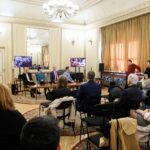 filarmonica-george-enescu-ia-atitudine-impotriva-violentei-asupra-femeii-si-a-indiferentei-fata-de-aceasta-problema-|-revista-biz-–-prima-revista-de-business-din-romania