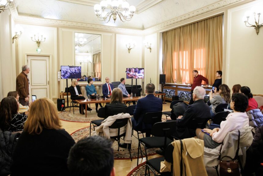 filarmonica-george-enescu-ia-atitudine-impotriva-violentei-asupra-femeii-si-a-indiferentei-fata-de-aceasta-problema-|-revista-biz-–-prima-revista-de-business-din-romania