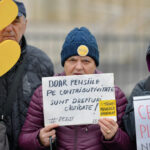 ong-urile-refuza-invitatia-iccj-la-dialog.-pensiile-speciale,-subiect-tabu-pentru-instanta-suprema