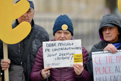 ong-urile-refuza-invitatia-iccj-la-dialog.-pensiile-speciale,-subiect-tabu-pentru-instanta-suprema
