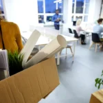 peste-600-de-angajati-raman-fara-loc-de-munca.-concedieri-masive-in-trei-fabrici-din-romania