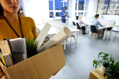 peste-600-de-angajati-raman-fara-loc-de-munca.-concedieri-masive-in-trei-fabrici-din-romania