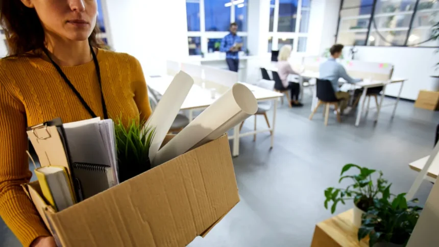 peste-600-de-angajati-raman-fara-loc-de-munca.-concedieri-masive-in-trei-fabrici-din-romania